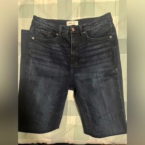 BKE women’s jeans, Billie style